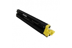 Kyocera DV-8325Y 302NP93070 žltý (yellow) originálny developer