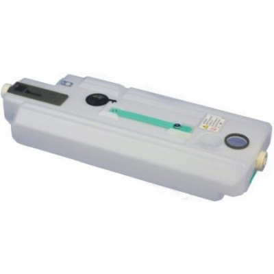 Ricoh D0896509, D0296509 originálna odpadová nádobka