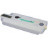 Ricoh D0896509, D0296509 originálna odpadová nádobka
