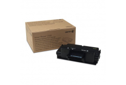 Xerox 106R02305 čierny (black) originálny toner