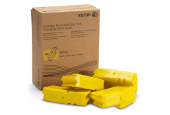 Xerox 108R00839 žltá (yellow) originálna cartridge