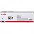 Canon CRG-054C azúrový (cyan) originálny toner