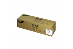 HP SS816A / Samsung MLT-K706S čierný (black) originálny toner