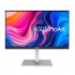ASUS PA279CV 90LM06M1-B01170 Monitor, 27", IPS, 4K UHD, 60Hz, 5ms, Blck-Slvr, 3R
