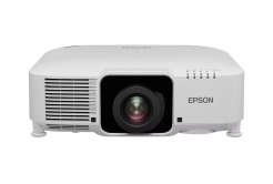 EPSON EB-PQ2008W/3LCD/8000lm/4K UHD/HDMI/LAN