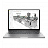 HP ZBook 8/G2i 16/U7-366H/16"/2560x1600/32GB/1TB/Intel int/W11P/Strieborná/1R