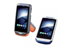 Datalogic 91ACC0052 conversion kit, pistol grip to a handheld