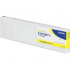 Epson SJIC30P-Y C33S020642 pro ColorWorks, žltá (glossy yellow) originálna cartridge