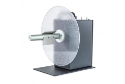 Labelmate MC-10, LMR001-UK, navíjač etikiet