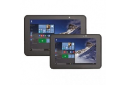 Zebra ET51 Kit 1 KIT-ET51CE-RTL-00-EU, dátový terminál, USB, BT, Wi-Fi, NFC, Android, kit (USB)