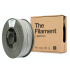 "The Filament" by Spectrum TF-24003, PLA, 1,75mm, 1000g, Sivý (Cloud grey)