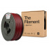 "The Filament" by Spectrum TF-24217, ASA CF, 1,75mm, 1000g, červený (Red)