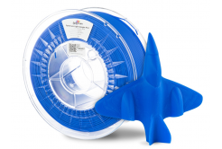 Spectrum 81004 3D filament, Light Weight PLA, 1,75mm, 1000g, modrý (Persian blue)