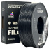Smart Print FG-S132-E1, 3D filament, ASA, 1,75mm, 1000g, Čierny (Black)