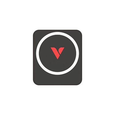 VERBATIM externý SSD SnapBack Magnetic 2TB, USB 3.2 Gen 2x2, (R:2000/ W:1800MB/s), hnedá