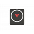 VERBATIM externý SSD SnapBack Magnetic 2TB, USB 3.2 Gen 2x2, (R:2000/ W:1800MB/s), hnedá