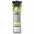 Epson T11N4 C13T11N440 žltá (yellow) originálna cartridge