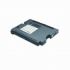 Ricoh 405506 čierna (black) originálna gélová cartridge