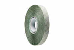 3M ATG 924 Obojstranne lepiaca páska, 12 mm x 55 m