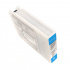 Epson T04A2 XXL azúrová (cyan) kompatibilná cartridge