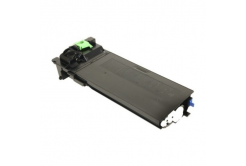 Sharp AR-020T čierný (black) kompatibilný toner