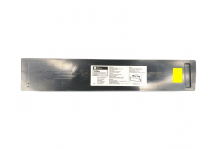 Toshiba T-FC28EY žltý (yellow) kompatibilný toner