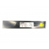 Toshiba T-FC28EY žltý (yellow) kompatibilný toner