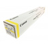 Canon T01 8069B001 žltý (yellow) originálny toner