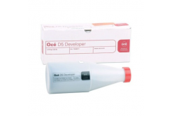 Oce 1070055285 čierny (black) originálny developer