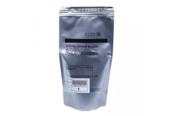 Ricoh D1449640 čierny (black) originálny developer