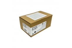 Sharp MXC50TB čierny (black) originálny toner