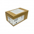 Sharp MXC50TB čierny (black) originálny toner
