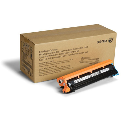 Xerox 108R01419 žltá (yellow) originálna valcová jednotka