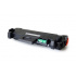 Xerox 106R04348 čierný (black) kompatibilný toner