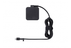 ASUS 90XB0B4N-MPW000 68W USB-C adaptér