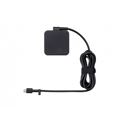ASUS 90XB0B4N-MPW000 68W USB-C adaptér