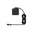 ASUS 90XB0B4N-MPW000 68W USB-C adaptér