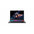 Acer NH.U07EC.001 Nitro 16S AI/AN16S-61-R8NW/AI9-365/16"/2560x1600/32GB/1TB/RTX 5070Ti/bez OS/Black/2R