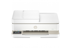 HP ENVY 6520e 714N9B#686 atramentová multifunkcia