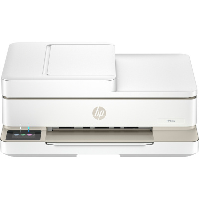 HP ENVY 6520e 714N9B#686 atramentová multifunkcia