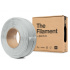 "The Filament" by Spectrum TF-24164, ReFill, PLA Matte, 1,75mm, 1000g, Sivý (Trooper grey)
