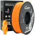 Smart Print FG-S123-E1, 3D filament, TPU 95A, 1,75mm, 1000g, oranžový (Orange)
