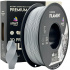 Smart Print FG-S49-E1, 3D filament, PLA+, 1,75mm, 1000g, Strieborný (Silver)