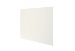 3M 7980 Štítkový materiál, PES, matná biela 3M 7980 Štítkový materiál, PES, matná biela, hárok A4 (297 x 210 mm)
