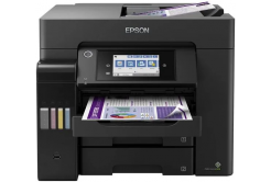 Epson EcoTank L6570 C11CJ29402 inkoustová multifunkce