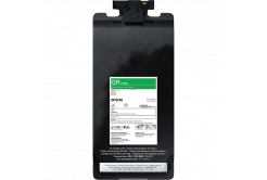 Epson C13T56FB00 zelená (green) originálna cartridge