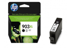 HP 903XL T6M15AE čierna (black) originálna cartridge