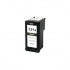 Kompatibilná kazeta s HP 339 C8767E čierna (black) 