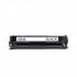 Kompatibilný toner s HP 125A CB540A čierný (black) 