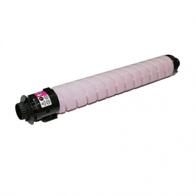Ricoh 841920 purpurový (magenta) kompatibilný toner